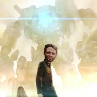 Ready to Play 6 x 214 13 Sentinels i 50 videojocs Indies al IndieDevDay