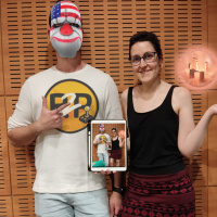 Ready to Play 8 x 304 Recursiviquè?