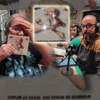 Ready to Play 7 x 278 Records of the PlayStation Wars -3