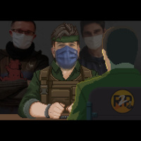 Ready to Play 6 x 224 Entrevista de Frans - UnepicFran y NeneFran