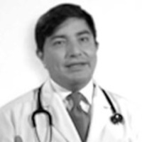 Entrevista al Dr. Humberto Garcia