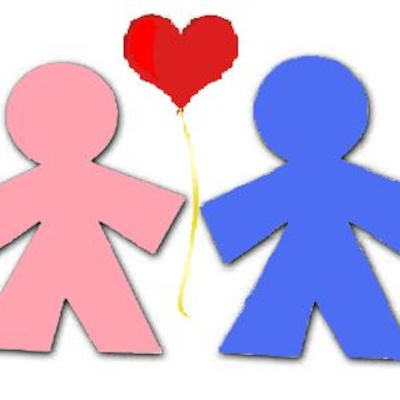 Fundación Amigoshap