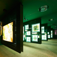 11.FR - Panneaux 24-25