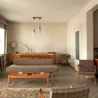 ENG: 03 Yeşiltepe Blokları, Nazan Çapoğlu (by Duygu Demir)