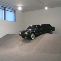 TR: Yokuş Boyunca - Ahmet Öğüt