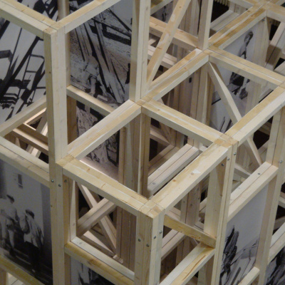 Salt Online Audio Guides