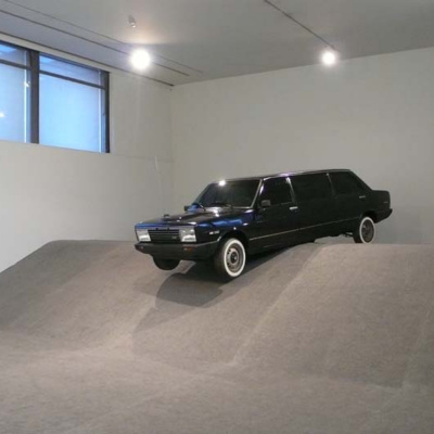 Salt Online Audio Guides