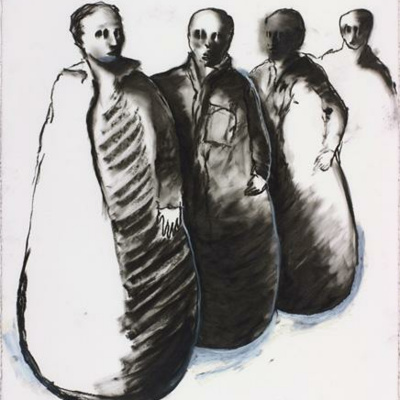 Salt Online Audio Guides