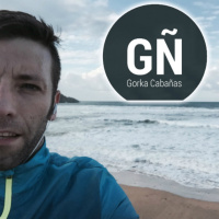 9. La estrategia de patrocinios a deportistas de ISOSTAR, con Julien Blondin