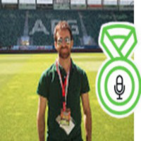 6. Alvaro Romeo - Cómo captar la atención de los medios de comunicación