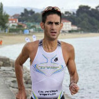 Episodio 3. Rodrigo Morath: Cómo convertirse en un líder de opinión de marcas deportivas siendo un deportista amateur