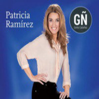 Episodio 4: Patricia Ramírez psicologa deportiva, la importancia de la autoconfianza en la imagen del deportista
