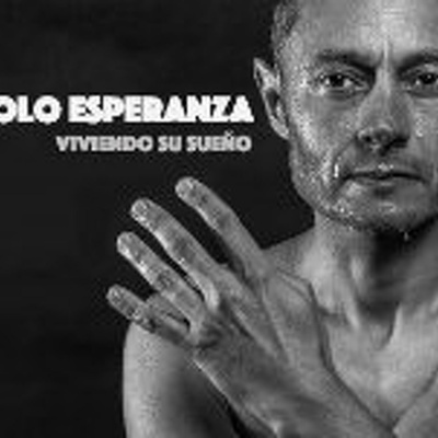 Marketing Para Deportistas