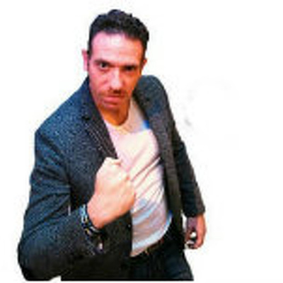 Marketing Para Deportistas