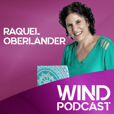 Wind Podcast