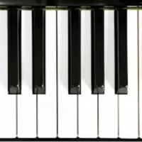 Drive time 2014/09/05 18:29