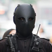 Mysteries Abound Guest Appearance