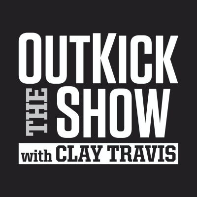 Outkick The Show With Clay Travis