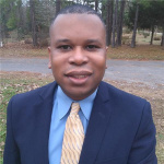 conversations Live! With Cyrus Webb