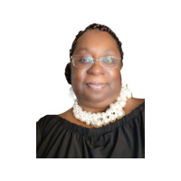 Ms Queenie Clem discusses her love of authors, books on #ConversationsLIVE