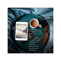 She Said Yes to Herself Contributors stop by Conversations LIVE