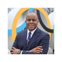 Dr. Jack Thomas discusses importance of effective leadership~ #ConversationsLIVE