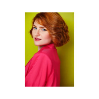 Actress Jessica Ruth Bell discusses career, new projects on #ConversationsLIVE