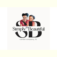 The Creators behind Simply Beautiful Candle Company stop by #ConversationsLIVE