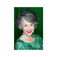 Coach, Speaker Kerry Damiano discusses gift of singleness on #ConversationsLIVE