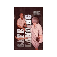 Kim Jockl and Melody Smith talk #SafeLanding on #ConversationsLIVE