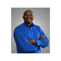 Martin Kabaki of AskRobot discusses diversity to AI tech on #ConversationsLIVE