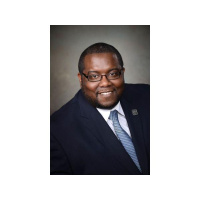 Bestselling author Manswell T. Peterson returns to Conversations LIVE