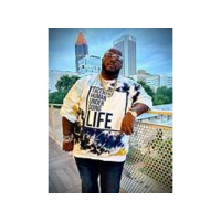 Recording Artist HeSo Rude stops by #ConversationsLIVE