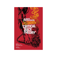 Walter Greason and Danian Jerry talk ILLMATIC CONSEQUENCES ~ #ConversationsLIVE