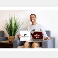 Educator, Entrepreneur Perry Clemons talks racism,sexism on #ConversationsLIVE