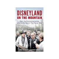 Greg Glasgow and Kathryn Mayer stop by #ConversationsLIVE