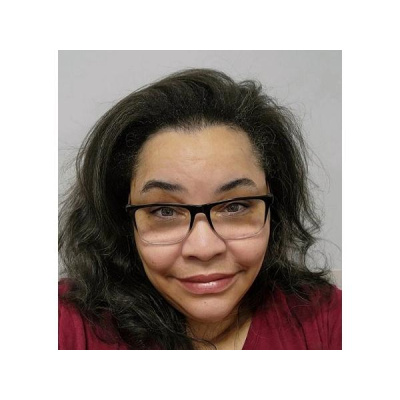 conversations Live! With Cyrus Webb