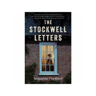 conversations Live! With Cyrus Webb