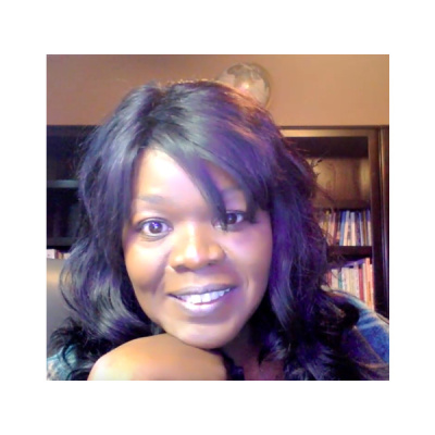 conversations Live! With Cyrus Webb