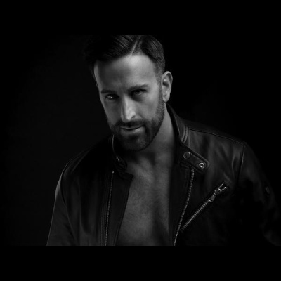 conversations Live! With Cyrus Webb