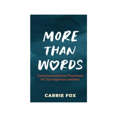 conversations Live! With Cyrus Webb