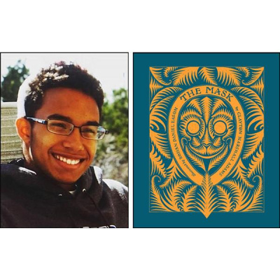 conversations Live! With Cyrus Webb