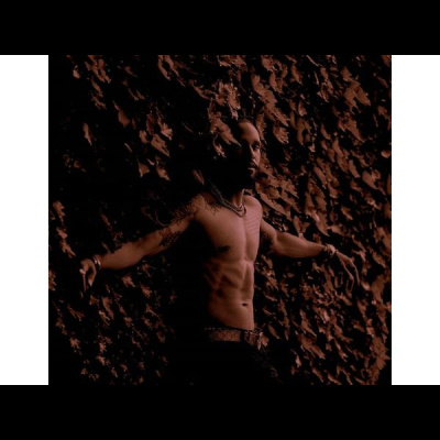 conversations Live! With Cyrus Webb