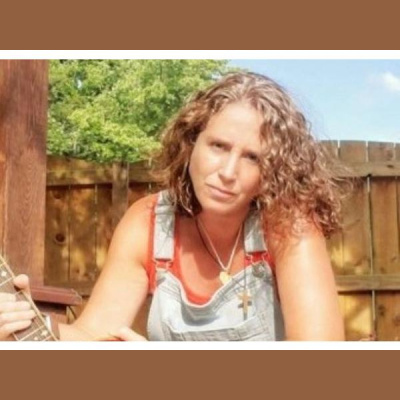 conversations Live! With Cyrus Webb