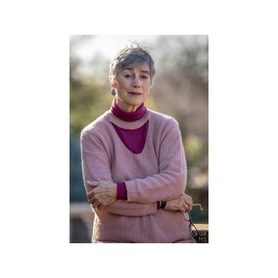 conversations Live! With Cyrus Webb