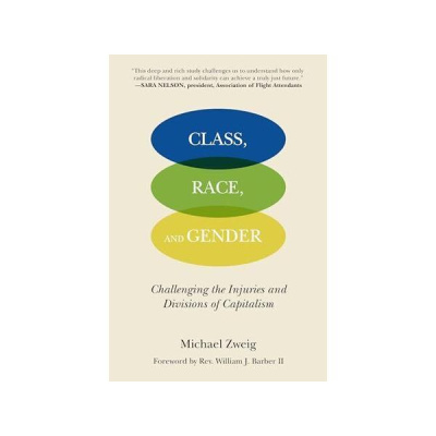 conversations Live! With Cyrus Webb