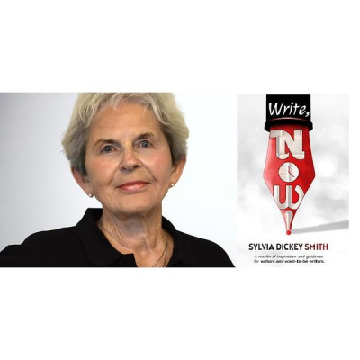 conversations Live! With Cyrus Webb