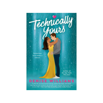 conversations Live! With Cyrus Webb