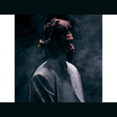 conversations Live! With Cyrus Webb