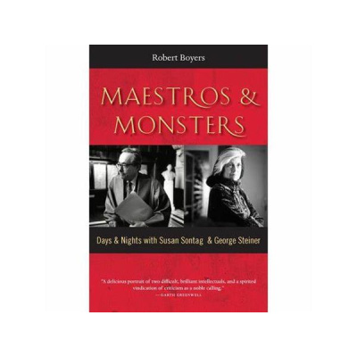 conversations Live! With Cyrus Webb